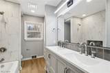 135 Southwood Road - Photo 12