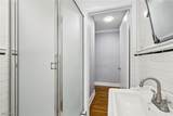 135 Southwood Road - Photo 13
