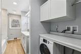 135 Southwood Road - Photo 14