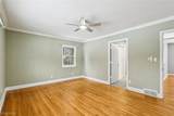 135 Southwood Road - Photo 15
