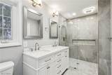 135 Southwood Road - Photo 16