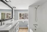 135 Southwood Road - Photo 17