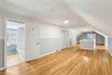 135 Southwood Road - Photo 19
