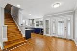 135 Southwood Road - Photo 2