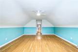 135 Southwood Road - Photo 20
