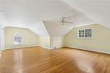 135 Southwood Road - Photo 21