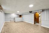 135 Southwood Road - Photo 22