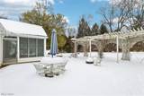 135 Southwood Road - Photo 23