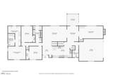 135 Southwood Road - Photo 24