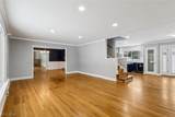 135 Southwood Road - Photo 3