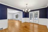 135 Southwood Road - Photo 5