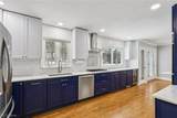 135 Southwood Road - Photo 6