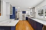 135 Southwood Road - Photo 7