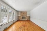135 Southwood Road - Photo 8