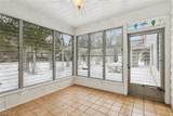 135 Southwood Road - Photo 9