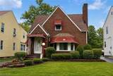 16803 Biltmore Avenue - Photo 1