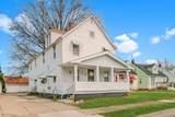 20731 Goller Avenue - Photo 1