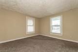 20731 Goller Avenue - Photo 10