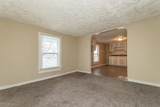 20731 Goller Avenue - Photo 11