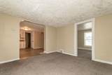 20731 Goller Avenue - Photo 12