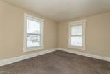 20731 Goller Avenue - Photo 13