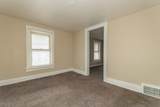 20731 Goller Avenue - Photo 14