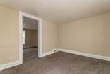 20731 Goller Avenue - Photo 15