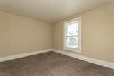 20731 Goller Avenue - Photo 16