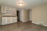 20731 Goller Avenue - Photo 17
