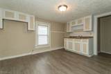 20731 Goller Avenue - Photo 18