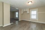 20731 Goller Avenue - Photo 19