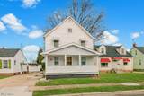20731 Goller Avenue - Photo 2