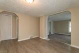 20731 Goller Avenue - Photo 20