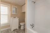 20731 Goller Avenue - Photo 21