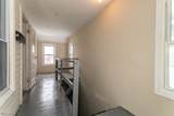 20731 Goller Avenue - Photo 22