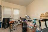 20731 Goller Avenue - Photo 23