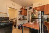 20731 Goller Avenue - Photo 24