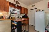 20731 Goller Avenue - Photo 25