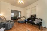 20731 Goller Avenue - Photo 26