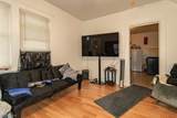 20731 Goller Avenue - Photo 27