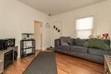 20731 Goller Avenue - Photo 28