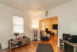 20731 Goller Avenue - Photo 29