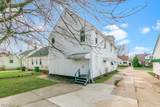 20731 Goller Avenue - Photo 3