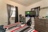 20731 Goller Avenue - Photo 30