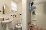 20731 Goller Avenue - Photo 31
