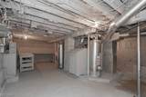 20731 Goller Avenue - Photo 32
