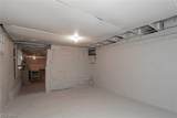 20731 Goller Avenue - Photo 35