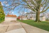 20731 Goller Avenue - Photo 4