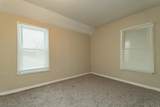 20731 Goller Avenue - Photo 5