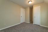20731 Goller Avenue - Photo 6